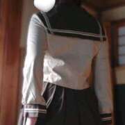 ヒメ日記 2026/10/14 19:30 投稿 はるひ 玉乱☆痴（たまらんち）