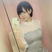 ヒメ日記 2026/04/10 17:32 投稿 あゆみ SPIN(スピン)