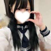 ヒメ日記 2026/05/04 06:01 投稿 ねお エデン