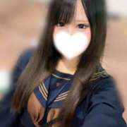 ヒメ日記 2026/07/06 08:01 投稿 ねお エデン