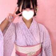 ヒメ日記 2026/08/08 21:21 投稿 ねお エデン