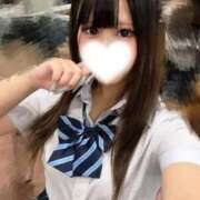 ヒメ日記 2026/08/10 07:21 投稿 ねお エデン