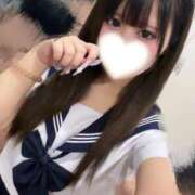 ねお 明日からいます✊🏻 エデン