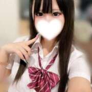 ヒメ日記 2026/09/12 06:21 投稿 ねお エデン