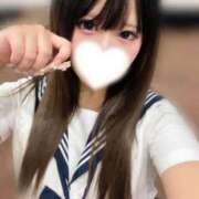 ヒメ日記 2026/09/13 23:51 投稿 ねお エデン