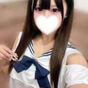 ヒメ日記 2026/09/14 08:41 投稿 ねお エデン