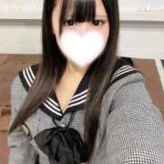 ヒメ日記 2026/09/20 10:41 投稿 ねお エデン