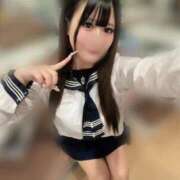 ヒメ日記 2026/09/23 00:21 投稿 ねお エデン