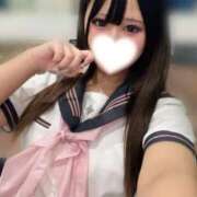 ヒメ日記 2026/10/07 15:31 投稿 ねお エデン