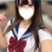 ヒメ日記 2026/10/07 17:21 投稿 ねお エデン