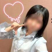 ヒメ日記 2026/04/10 17:51 投稿 りほ 船橋ときめき女学園