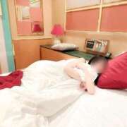 りほ がんばろ💛 船橋ときめき女学園