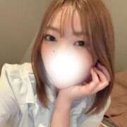 ヒメ日記 2026/04/19 15:16 投稿 イチカ PALCO(パルコ)