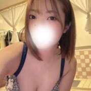 ヒメ日記 2026/04/19 17:16 投稿 イチカ PALCO(パルコ)