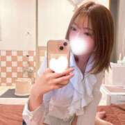 ヒメ日記 2026/04/19 19:07 投稿 イチカ PALCO(パルコ)