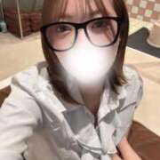 ヒメ日記 2026/04/19 20:39 投稿 イチカ PALCO(パルコ)