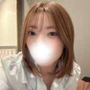 ヒメ日記 2026/04/19 20:54 投稿 イチカ PALCO(パルコ)