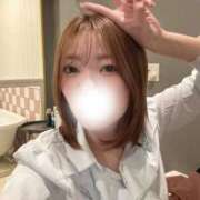 ヒメ日記 2026/04/19 23:45 投稿 イチカ PALCO(パルコ)