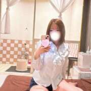 ヒメ日記 2026/04/20 06:04 投稿 イチカ PALCO(パルコ)