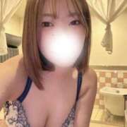 ヒメ日記 2026/04/20 09:37 投稿 イチカ PALCO(パルコ)