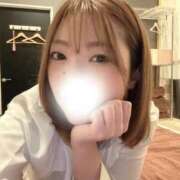 ヒメ日記 2026/04/20 15:24 投稿 イチカ PALCO(パルコ)