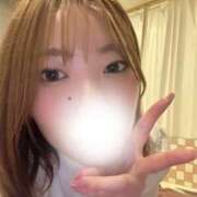 イチカ ありがとう♡ PALCO(パルコ)