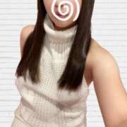 さよ 💓💓💓 人妻・若妻デリヘル レディプレイス