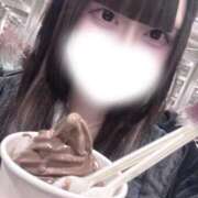 ヒメ日記 2026/04/21 09:19 投稿 青木れな 池袋パラダイス