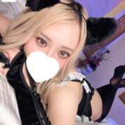 ヒメ日記 2026/04/12 14:33 投稿 桃園じゅり ウルトラセレクション