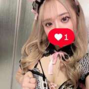 ヒメ日記 2026/04/13 01:03 投稿 桃園じゅり ウルトラセレクション