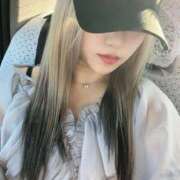 ヒメ日記 2026/04/21 17:50 投稿 桃園じゅり ウルトラセレクション