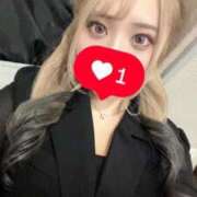 ヒメ日記 2026/04/22 21:40 投稿 桃園じゅり ウルトラセレクション