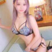 桃園じゅり 17時から会えるよ❤️ ウルトラセレクション