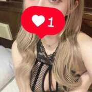 ヒメ日記 2026/04/24 02:00 投稿 桃園じゅり ウルトラセレクション