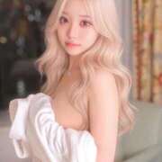 桃園じゅり 20時からいるよ💘 ウルトラセレクション