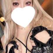 ヒメ日記 2026/06/26 10:21 投稿 桃園じゅり ウルトラセレクション