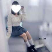 ヒメ日記 2026/04/21 22:01 投稿 奈結/なゆ Muteki Platinum