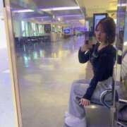 奈結/なゆ じつは.....♡ Muteki Platinum