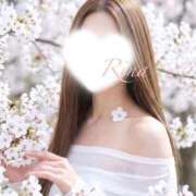 りな 🌸 京都ホテヘル倶楽部