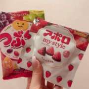 りな 嬉しいこと 京都デリヘル倶楽部