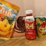 りな 生きるぼくら 京都デリヘル倶楽部