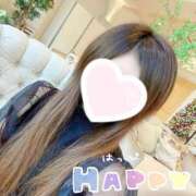 ヒメ日記 2026/04/15 14:45 投稿 紗栄子【新人】 Minx（ミンクス）