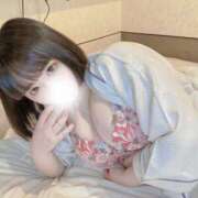 ヒメ日記 2026/04/13 14:40 投稿 べる AFTER V（アフターファイブ）
