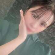 ヒメ日記 2026/04/19 15:21 投稿 Mellow【メロウ】 Evolution1st キタ兎我野店