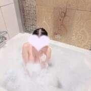 ヒメ日記 2026/04/20 01:51 投稿 Mellow【メロウ】 Evolution1st キタ兎我野店