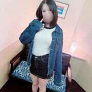 ヒメ日記 2026/04/21 15:01 投稿 Mellow【メロウ】 Evolution1st キタ兎我野店