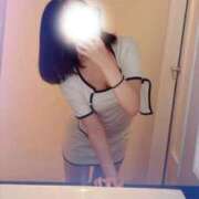 ヒメ日記 2026/05/09 00:21 投稿 Mellow【メロウ】 Evolution1st キタ兎我野店