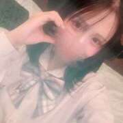 ヒメ日記 2026/05/10 15:21 投稿 Mellow【メロウ】 Evolution1st キタ兎我野店