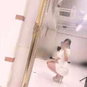 ヒメ日記 2026/05/14 19:52 投稿 Mellow【メロウ】 Evolution1st キタ兎我野店