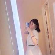 ヒメ日記 2026/05/21 16:31 投稿 Mellow【メロウ】 Evolution1st キタ兎我野店